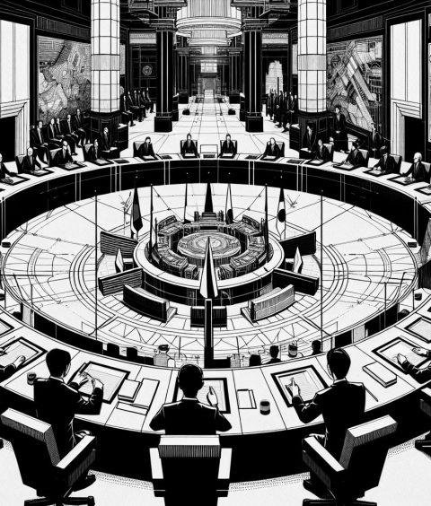 ai-coalition-meeting