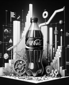 ai-coca-cola-price-increase