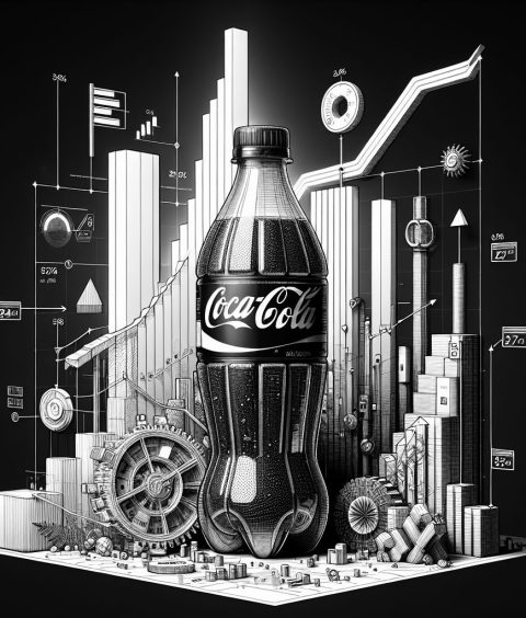 ai-coca-cola-price-increase