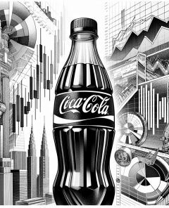 ai-coca-cola-stock