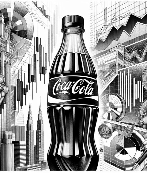 ai-coca-cola-stock