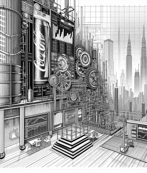 ai-coca-cola-stock-analysis