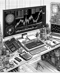 ai-coca-cola-stock-analysis