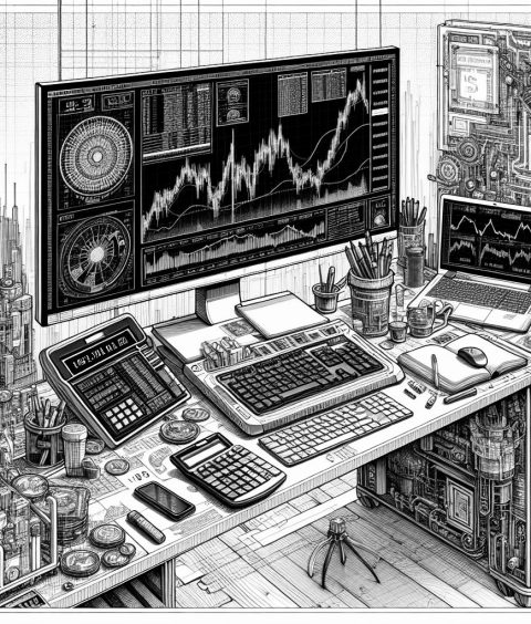 ai-coca-cola-stock-analysis