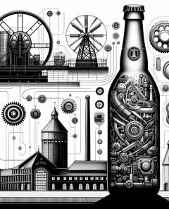 ai-coca_cola_germany