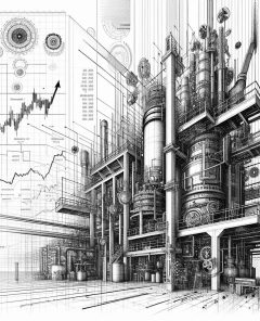 ai-coca_cola_stock_analysis