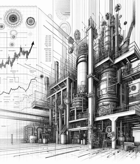 ai-coca_cola_stock_analysis