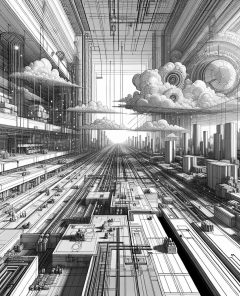 ai-code-cloud-security