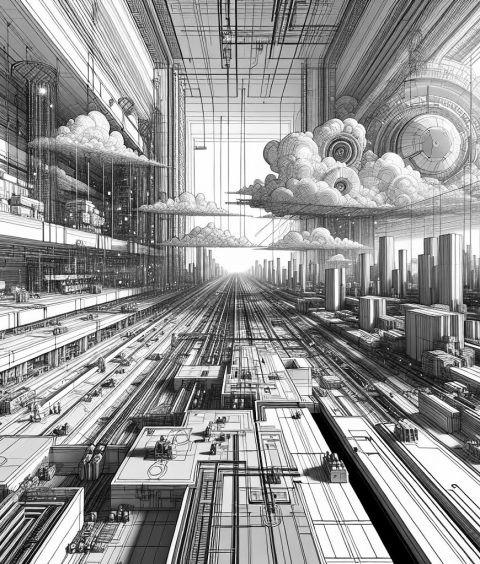 ai-code-cloud-security