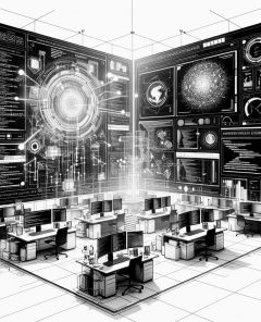 ai-code-review-startup-acquisition