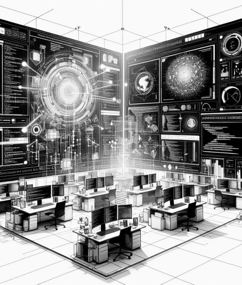 ai-code-review-startup-acquisition