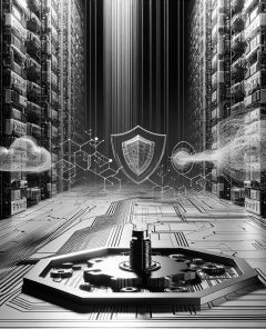 ai-code-to-cloud-security