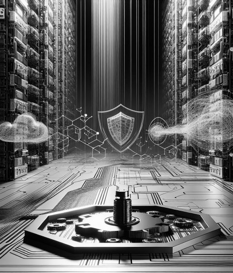 ai-code-to-cloud-security