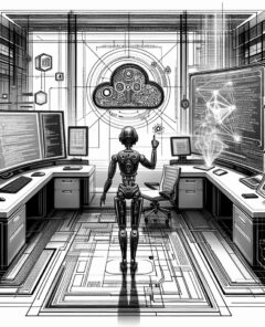 ai-coding-agent-github-cloud