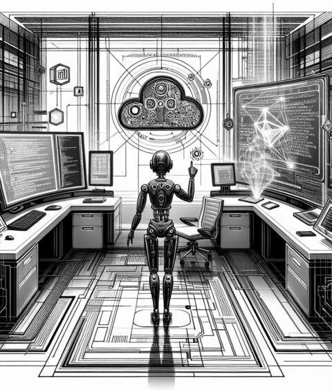 ai-coding-agent-github-cloud