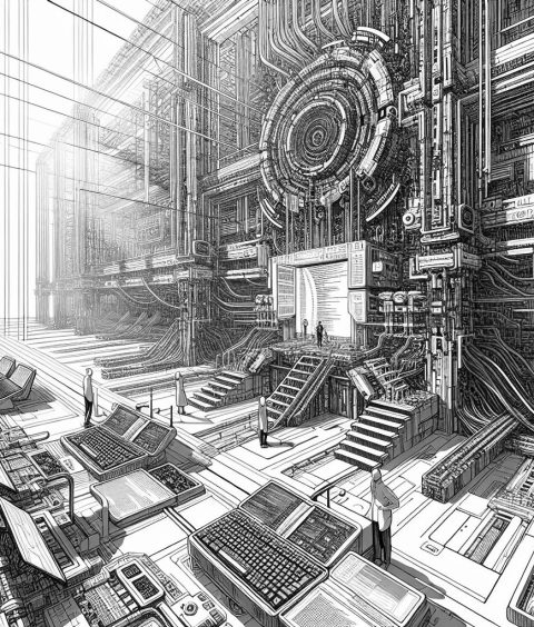 ai-coding-debugging-context