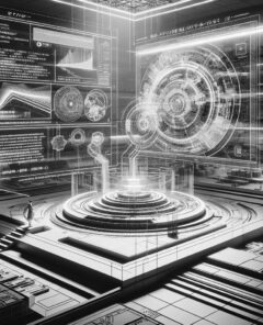 ai-coding-software-cloud