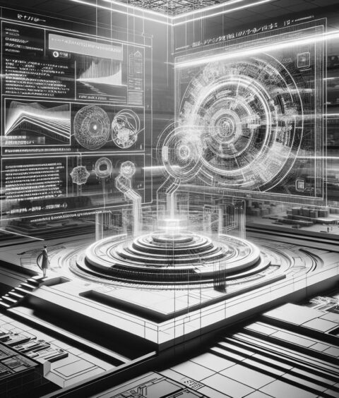 ai-coding-software-cloud