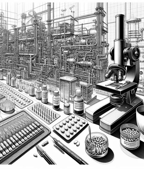 ai-coffee-antibiotics-bacteria