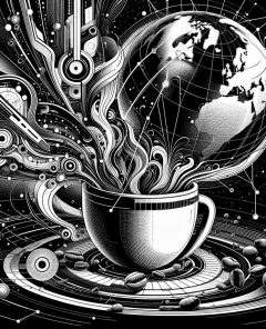 ai-coffee-industry-merger