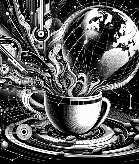ai-coffee-industry-merger