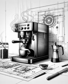 ai-coffee-machine