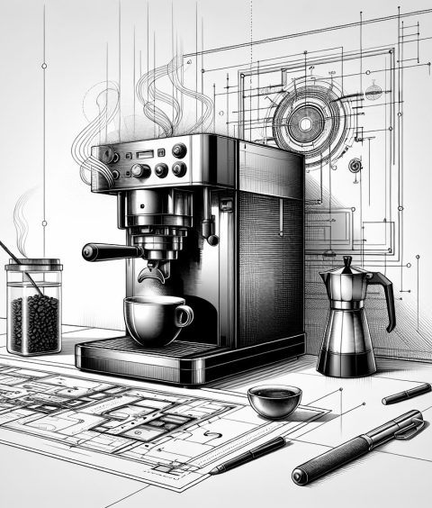 ai-coffee-machine