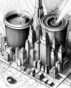ai-coffee-market-merger