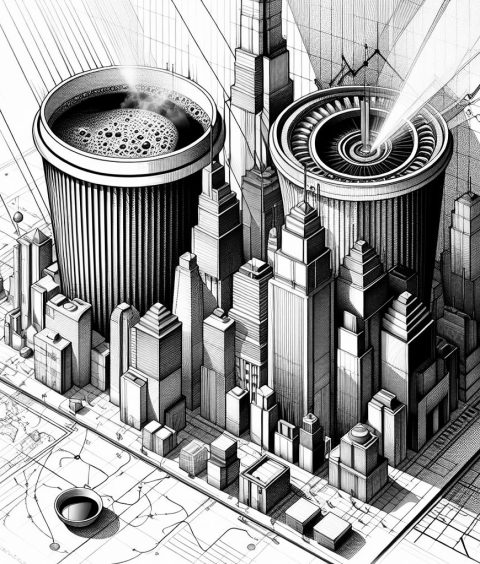 ai-coffee-market-merger