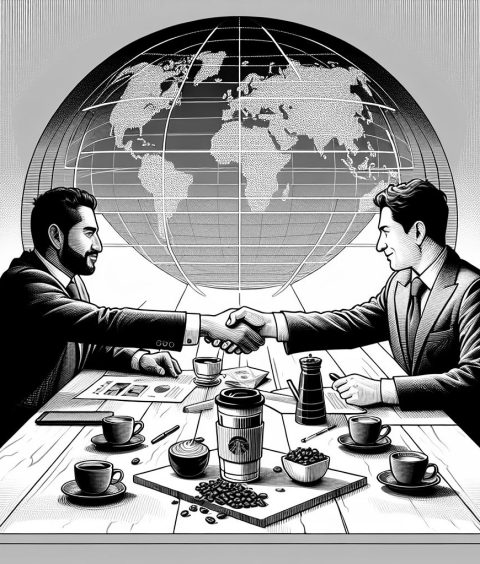 ai-coffee-merger
