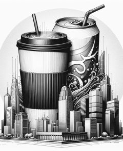 ai-coffee-merger