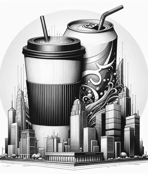 ai-coffee-merger