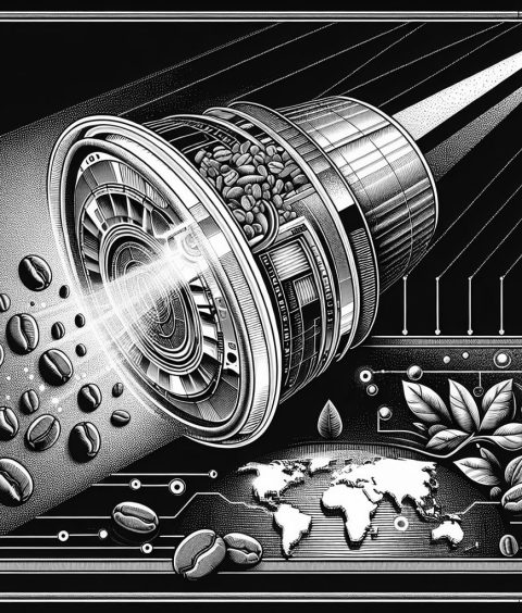 ai-coffee-merger