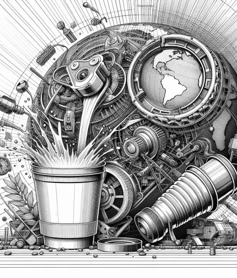 ai-coffee-merger-strategy