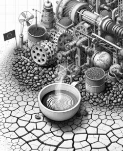 ai-coffee-price-increase-el-nino-eu-regulation