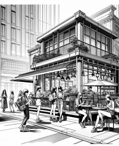ai-coffee-shop-berlin-hipster