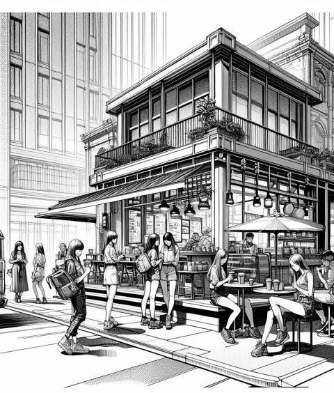 ai-coffee-shop-berlin-hipster
