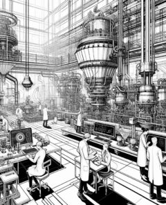ai-coffee-startups-europe