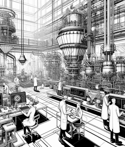 ai-coffee-startups-europe