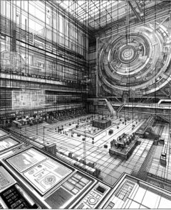 ai-cognition-softwareentwicklung
