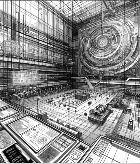 ai-cognition-softwareentwicklung