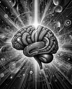 ai-cognitive-vaccine