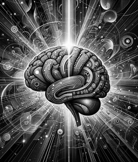 ai-cognitive-vaccine