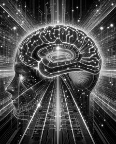 ai-cognitive_recovery