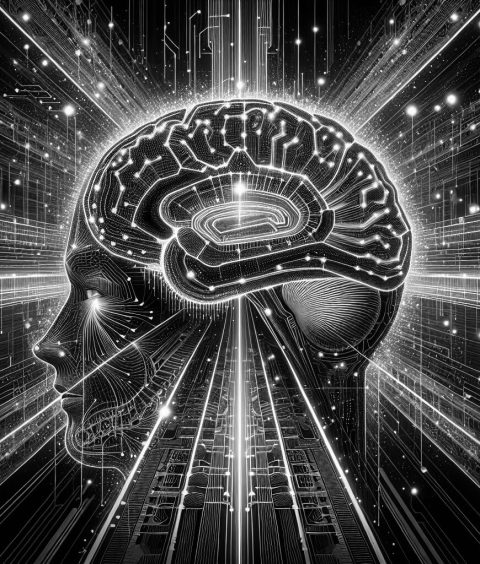ai-cognitive_recovery