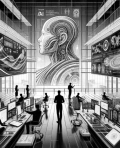 ai-cohere-expansion-financing