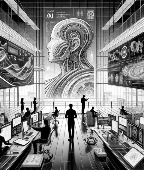 ai-cohere-expansion-financing