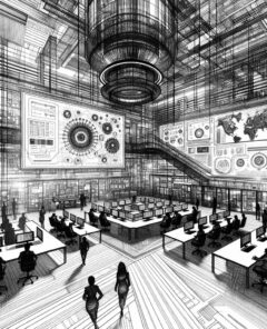 ai-cohere-financing-meta-expansion