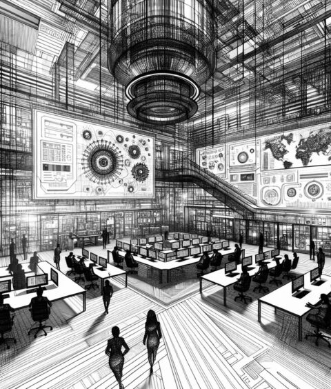 ai-cohere-financing-meta-expansion