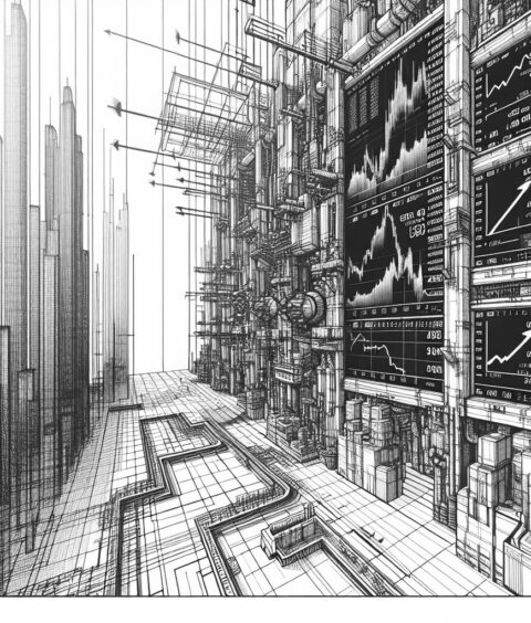 ai-coherent-stock-market-reaction